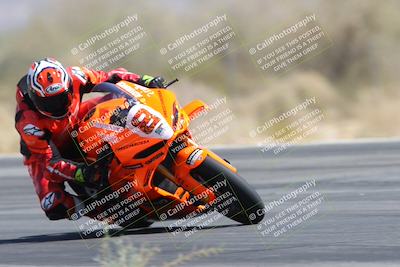media/May-24-2025-TrackXperience (Sat) [[1cecf32909]]/Level 3/Session 4 Turn 3 Inside/